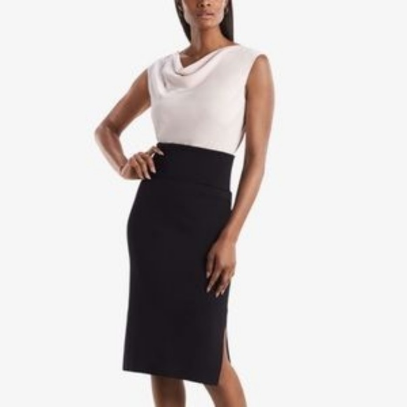 MM Lafleur Dresses & Skirts - Size Small Harlem Skirt
